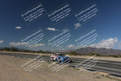 media/Oct-11-2025-Lucky Dog Racing (Sat) [[f5b53147c4]]/4-Third Stint/2-Turn 3 Inside/